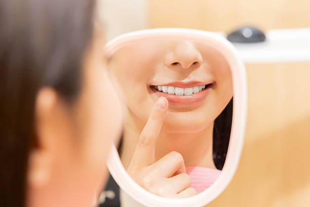 Affordable Teeth Whitening solutions in Fairport, NY